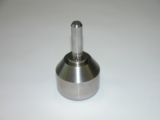 02.461.0112 Retsch Pestle �� ���������� ����� RM 200