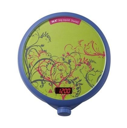 ������� ��������� IKA big squid twist ��� ���������