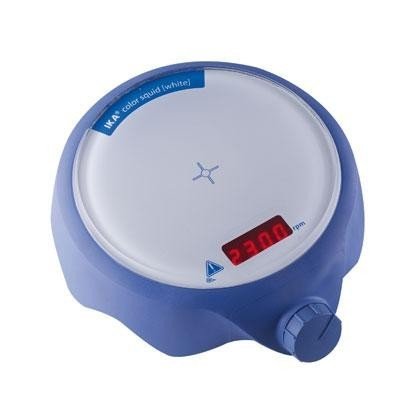 ������� ��������� IKA color squid white ��� ���������