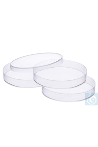 7-1008 neoLab Falcon Standard-Petrischalen 35 � 10 ��, ����������, 500 ��. / ��.