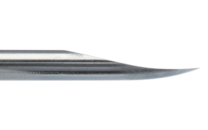 88011 ����� Hamilton, 7000, 7105KH 5.0UL SYR (24/70/2)