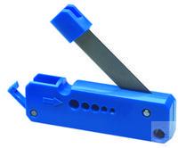 718755 Macherey-Nagel Clean Cut Cutter