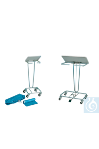 2-3182 neoLab ��������� ��� ��������� ����� neoLab� f. ����� � 60-70 �, 38 � 38 � 83 �� (� � � � �)