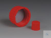 �������� �������� H 987-04 Bohlender PBTP / PTFE-Silicone, ������������� �� PBTP, ���