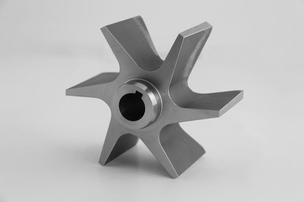 22.717.0007 Retsch Distance rotor SR 300, ����������� �����, SR 300 (20.752.00xx)
