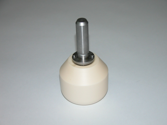 02.461.0116 Retsch Pestle ��������� ����� �������� RM 200