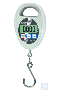 HDB 10K10N Kern ������� ���� 0,01 ��: 10 ��