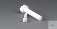 H 1128-14 ����� ��������� � �������������� �������� PTFE, PTFE