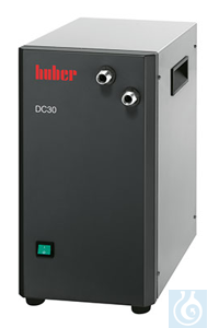 3000.0001.99 Huber DC30 Flowcooler