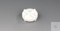 C 360-22 ������ �� ������� ��������. �������������� ������� PTFE, �������� PTFE