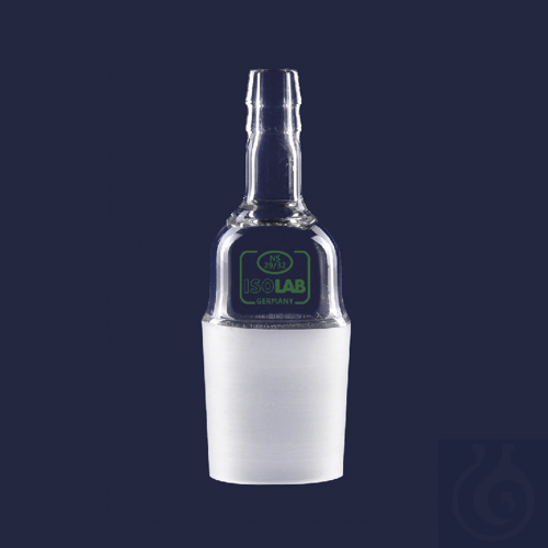 �������, � ������, ������, ��� �����, �����: NS 29/32  Isolab