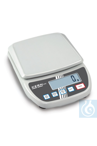 EMS 6K1 Kern Precision ������ 1 �: 6000 �