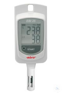 1340-6202 Ebro EBI 25-TH, ������������������ ����������� ������ ��������� � ������������