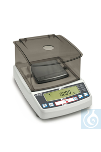PBS 620-3M Kern ������������ ���� � ������������ ����, ����� II 0,001 �: 620 �