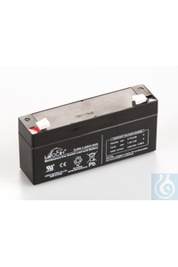 WTB-A01N Kern ���������� �������������� �������, ����� ������ �� 50 �����, ����� �������