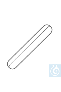 0004493000 ����� IKA IKAFLON 20 (5 ��.) Power SmSo � ��������� �������������� �������� � ��������� PTFE, 20 x 6 ��