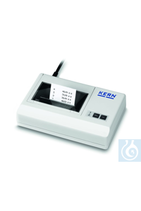 YKN-01 Kern Matrix �������� �������