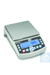 PLJ 600-3CM Kern Precision ������ 0,001 �: 600 �
