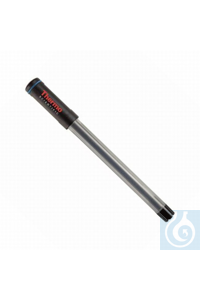 951214 Thermo Scientific - ������������ ������������ Orion&trade; ������������������ �������� ISE Pack 20