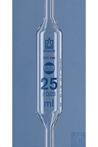 29721 ����� ����� ������� BLAUBRAND ��. AS DE-M 0,5 ��, ��� �����, AR-Glas