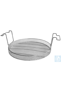 123 Bandelin K 40, �������� �������