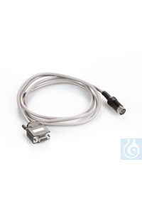 ACS-A01 Kern Data interface ������������ ������ RS-232 � ���������