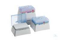 0030075137 Eppendorf epT.IPS ������, 0,1-5 ��, 5 ����� �� 24 �����������, Biopur