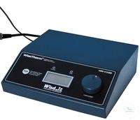 DH.WHM12500 Witeg ���������� �������� ��� �������������� ������