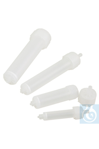 732983 Macherey-Nagel Chromab. Flash DL 40, ������ �������