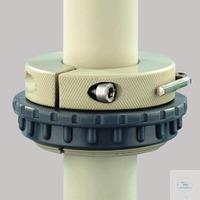 5600-3140 Burkle ������������ �������� ���������� � ����������� R2 ", PP,? 60 ��