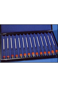0357 Bandelin Set - �������� 0 600 ��� 2000 ��� ����������