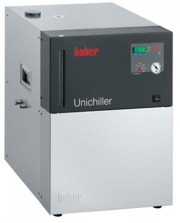 ���������� Huber Unichiller 022w-MPC, �������� ���������� ��� 0�C  -1.6 ���