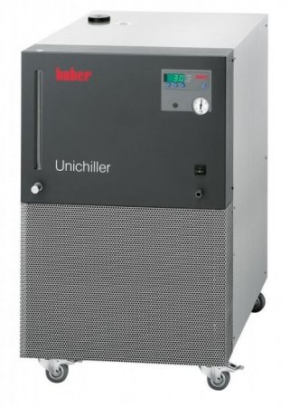 ���������� Huber Unichiller 025-H-MPC, �������� ���������� ��� 0�C  -2 ���