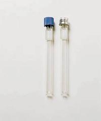 3560103 Schuett biotec �������� � ����������� ��������������� ������� 98x16 �� (���-�� = 100)