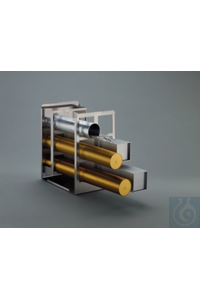 3524062 schuett biotec GESTICON E6 ������� �� ����������� ����� �� 6 ������� / ������������� �����������
