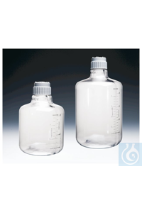 2251-0020 Nalgene Nalgene&trade; ������� ������������ Clearboy&trade; � ������� 83B 10� ...