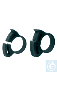1-0060  neoLab neoClips,  H, 18,1-20,6 , 10  / 