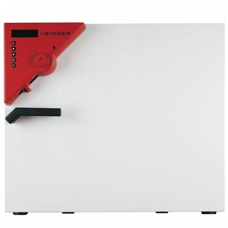 ���� ��������� Binder FED 115, 115 �, � �������������� ����������