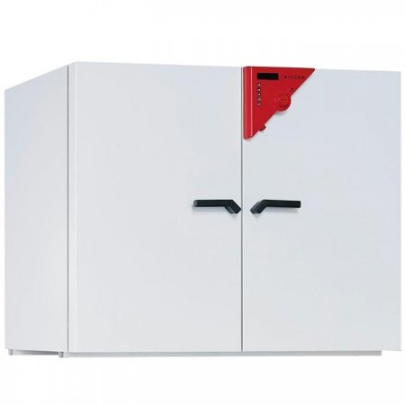 ���� ��������� Binder FED 400, 400 �, Classic.Line, � �������������� ����������