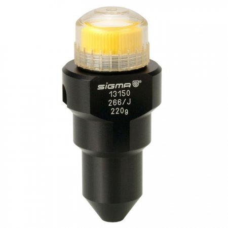 ������ Sigma 13150, ��� 1-� �������������  �������� 50 ��
