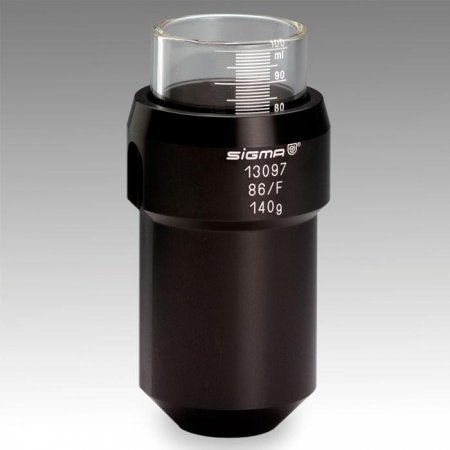 ������ Sigma 13097, ��� 1-� �������� 100 �� � ��� ������� 17925, 17950, �������