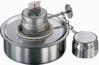 1500 Usbeck Spirit Burner 60 ��, ����������� �����