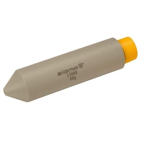������� Sigma 13060, ��� 1-� ������������� �������� 15 ��