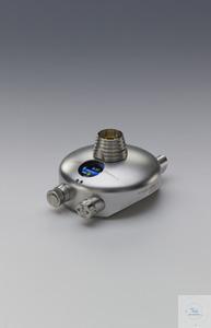 3355202 Schuett Biotec Schuett Phoenix II ����������� ���������� ������� �������, � �������� / ��������� ��������������