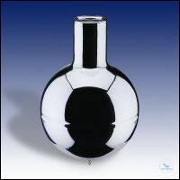 1273 KNF ����������� ������ Refill ��� 23 A