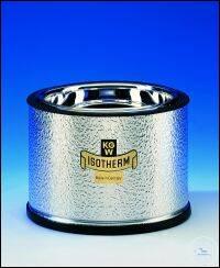 1191 �� ��������� ����� � ����� ������� ��� SCH 6 CAL
