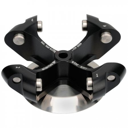 ����� ��������� Sigma 11071, ��� 4-� ��������