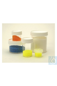2117-0125 Nalgene Nalgene&trade; ������������� ����� PMP � ������� ������ � ����� �������������� ...