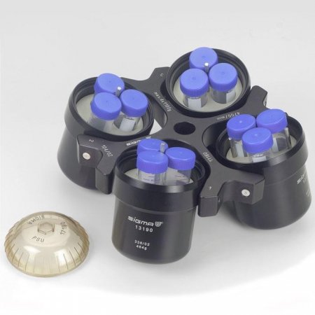 ����� ��������� Sigma 11182, 12 � 50 ��, ��� ������������� ��������