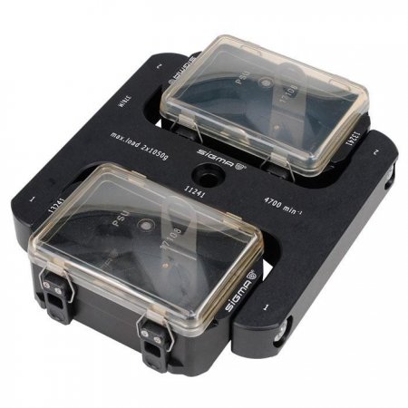 ����� ��������� Sigma 11241, ��� �����������, ������ 55 ��